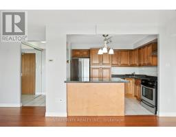 606 - 521 RIVERSIDE ROAD - 12