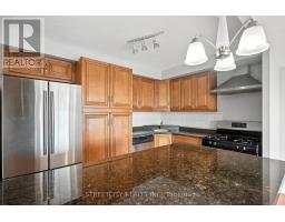 606 - 521 RIVERSIDE ROAD - 14