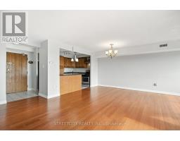 606 - 521 RIVERSIDE ROAD - 16