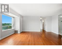 606 - 521 RIVERSIDE ROAD - 17