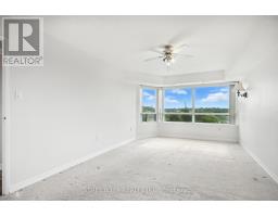 606 - 521 RIVERSIDE ROAD - 19