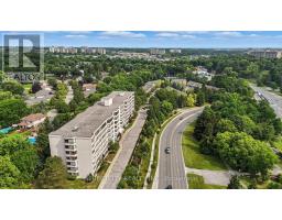 606 - 521 RIVERSIDE ROAD - 2