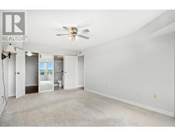 606 - 521 RIVERSIDE ROAD - 20