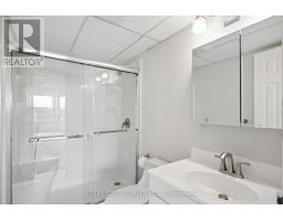606 - 521 RIVERSIDE ROAD - 21