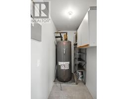 606 - 521 RIVERSIDE ROAD - 23