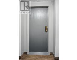 606 - 521 RIVERSIDE ROAD - 24