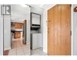606 - 521 RIVERSIDE ROAD - 25