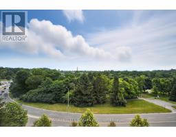 606 - 521 RIVERSIDE ROAD - 27