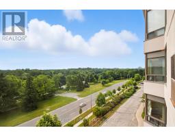 606 - 521 RIVERSIDE ROAD - 28
