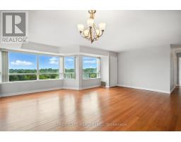 606 - 521 RIVERSIDE ROAD - 3
