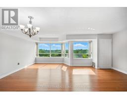 606 - 521 RIVERSIDE ROAD - 5