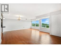 606 - 521 RIVERSIDE ROAD - 7