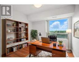 606 - 521 RIVERSIDE ROAD - 8
