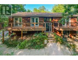 10441 HURON WOOD DRIVE - 10