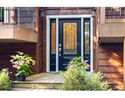 10441 HURON WOOD DRIVE - 11