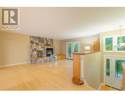 10441 HURON WOOD DRIVE - 12