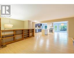 10441 HURON WOOD DRIVE - 13