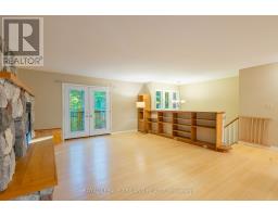 10441 HURON WOOD DRIVE - 14