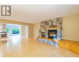 10441 HURON WOOD DRIVE - 15