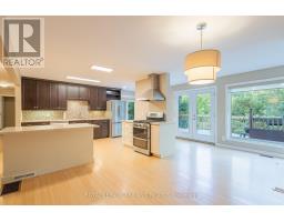 10441 HURON WOOD DRIVE - 16