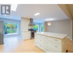 10441 HURON WOOD DRIVE - 17