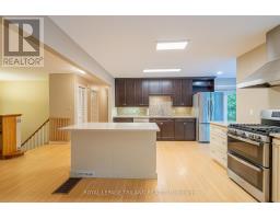 10441 HURON WOOD DRIVE - 18