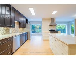 10441 HURON WOOD DRIVE - 19