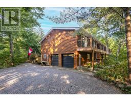 10441 HURON WOOD DRIVE - 2