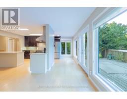 10441 HURON WOOD DRIVE - 21