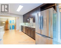 10441 HURON WOOD DRIVE - 22
