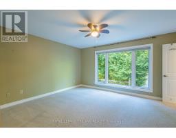10441 HURON WOOD DRIVE - 23