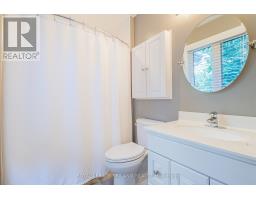 10441 HURON WOOD DRIVE - 24