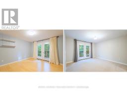 10441 HURON WOOD DRIVE - 25