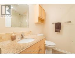 10441 HURON WOOD DRIVE - 26