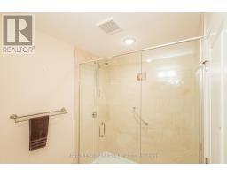 10441 HURON WOOD DRIVE - 27
