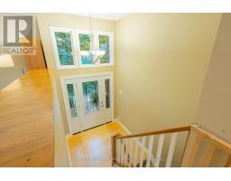 10441 HURON WOOD DRIVE - 28
