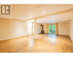 10441 HURON WOOD DRIVE - 29