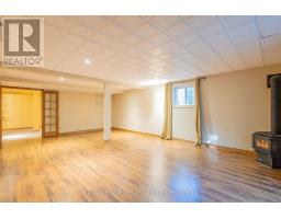 10441 HURON WOOD DRIVE - 30