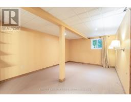 10441 HURON WOOD DRIVE - 31