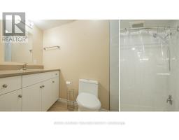 10441 HURON WOOD DRIVE - 32