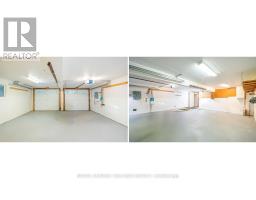 10441 HURON WOOD DRIVE - 34