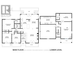 10441 HURON WOOD DRIVE - 35