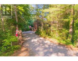 10441 HURON WOOD DRIVE - 36