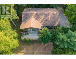 10441 HURON WOOD DRIVE - 37