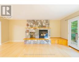 10441 HURON WOOD DRIVE - 4