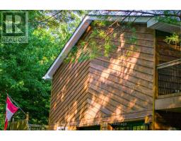 10441 HURON WOOD DRIVE - 40