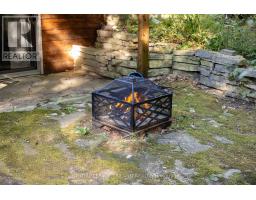 10441 HURON WOOD DRIVE - 41