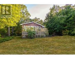 10441 HURON WOOD DRIVE - 42