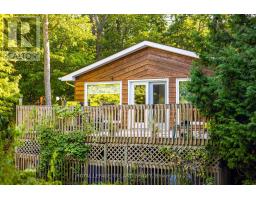 10441 HURON WOOD DRIVE - 43
