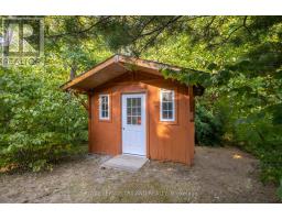 10441 HURON WOOD DRIVE - 46